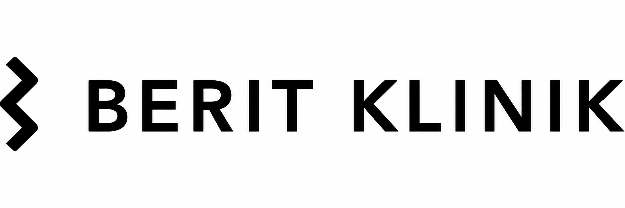 https://medfit.ch/wp-content/uploads/2021/08/BERIT-KLINIK_sw.png
