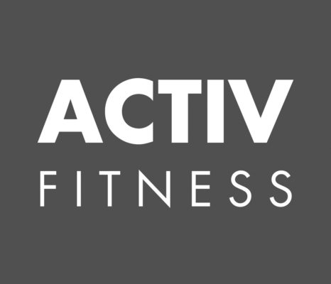 https://medfit.ch/wp-content/uploads/2021/08/active-fitness_sw.jpeg