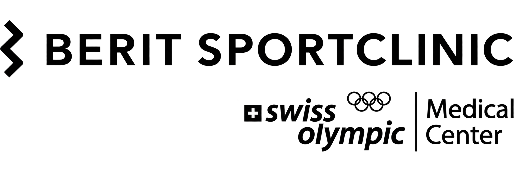 https://medfit.ch/wp-content/uploads/2022/06/Berit-Sportclinic-Swiss-Olympic-Logo.png