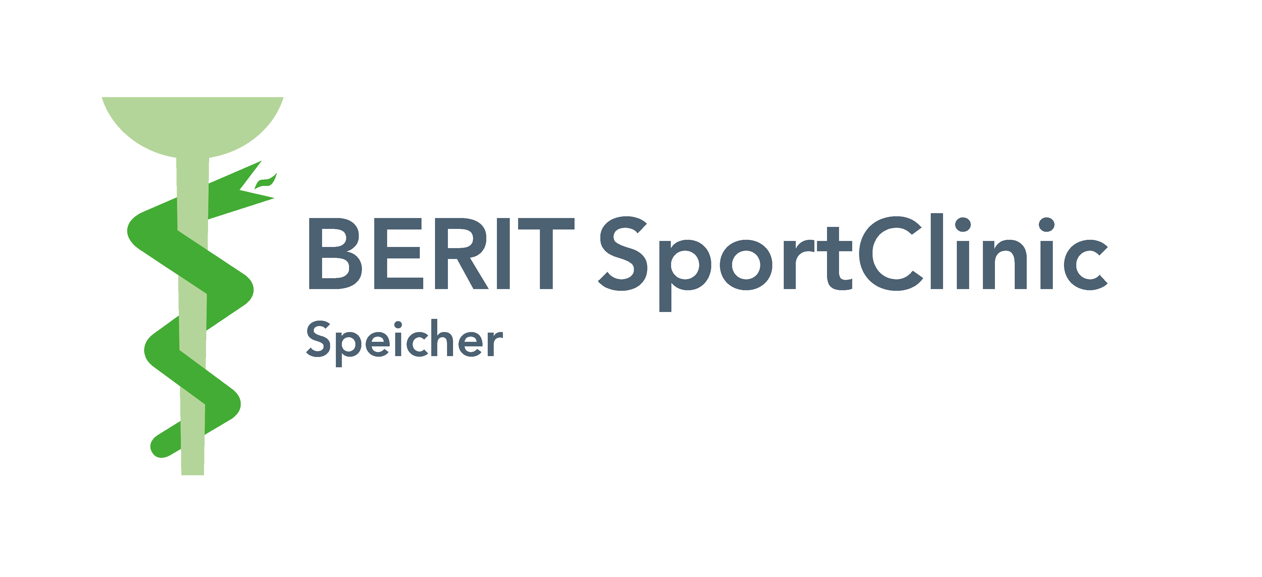 https://medfit.ch/wp-content/uploads/2022/07/BER_Bereichsmarken_Logo_-02.png
