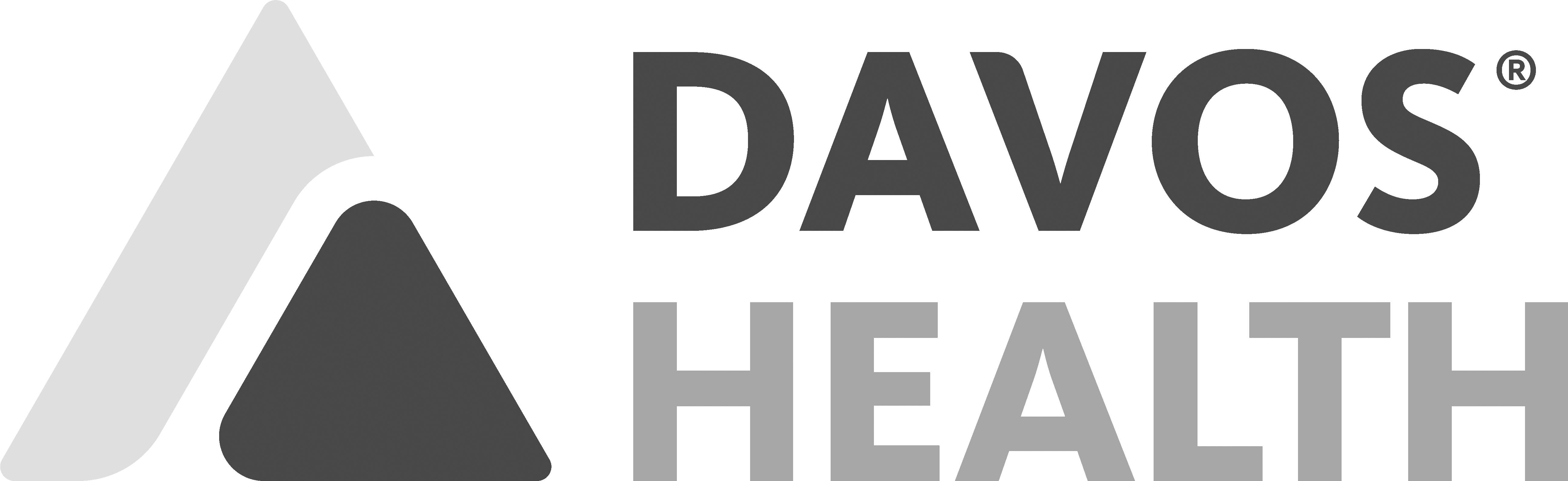 https://medfit.ch/wp-content/uploads/2022/07/DAVOS_Logo_HEALTH.png