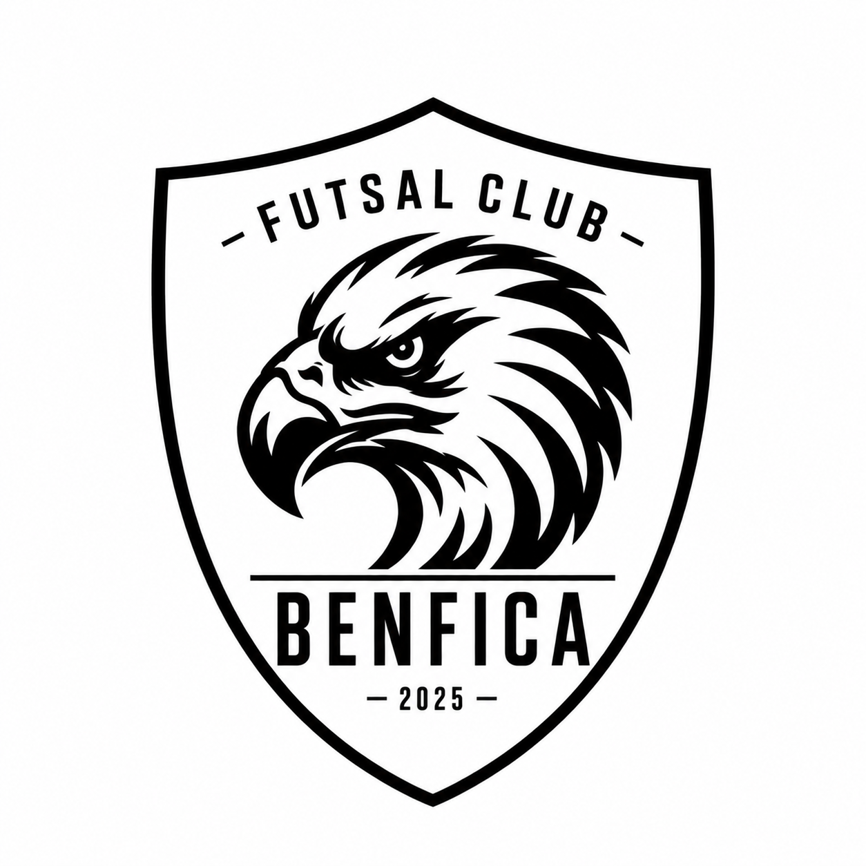 https://medfit.ch/wp-content/uploads/2025/08/Futsal-Club-Benfica_sw.png