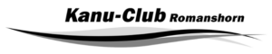 https://medfit.ch/wp-content/uploads/2025/08/KanuClub_Romanshorn_bw_whitebg-e1791192018656.png