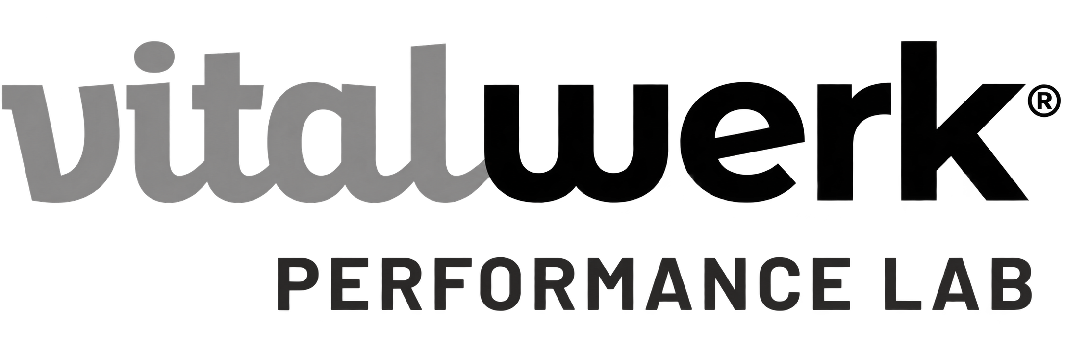 https://medfit.ch/wp-content/uploads/2026/10/Vitalwerk-Performance-Lab-Logo.png